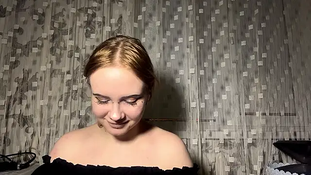 Sembang XXX Secara Langsung LedAffinity