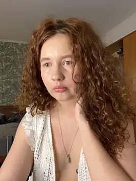 Anna__Desire: онлайн-секс-чат