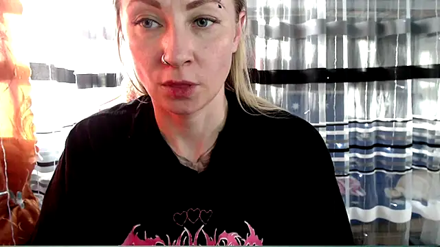 Chat XXX en directo de cold_lollipop