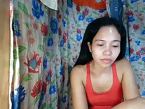 Онлайн чат XXX PinaySkinnyGirl