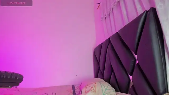 stephany_doll_ Live XXX-chat