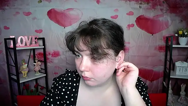 NeonilaLisova Chat XXX live