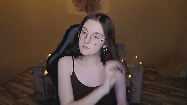 VixenLight Chat XXX live