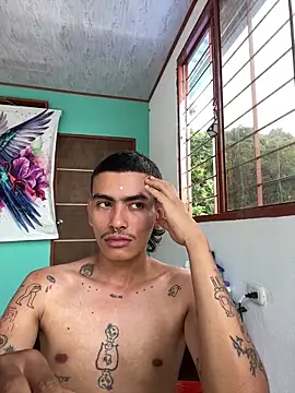 sorry-mom69 লাইভ XXX চ্যাট