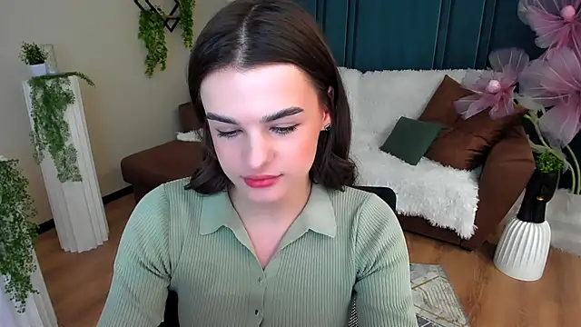 XXX chat uživo modela FinalAccord