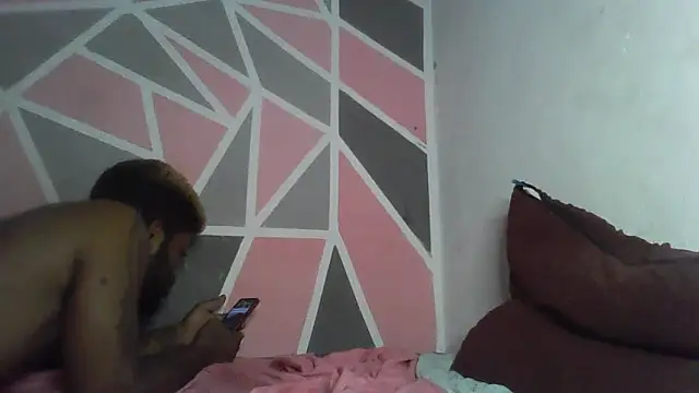 thasmyni's Live XXX Chat