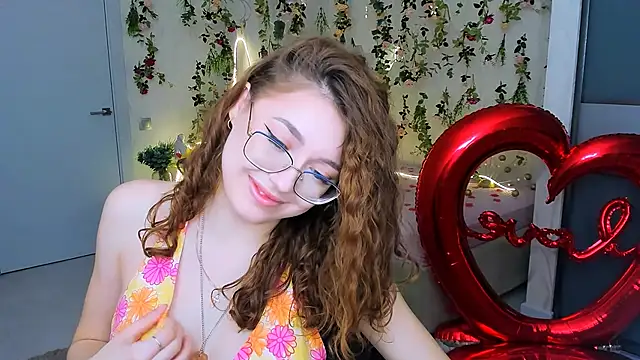 SereneFlame: απευθείας συνομιλία ΧΧΧ