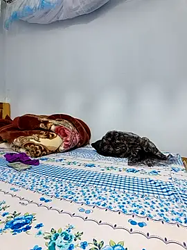 Sembang XXX Secara Langsung Ana_baby01