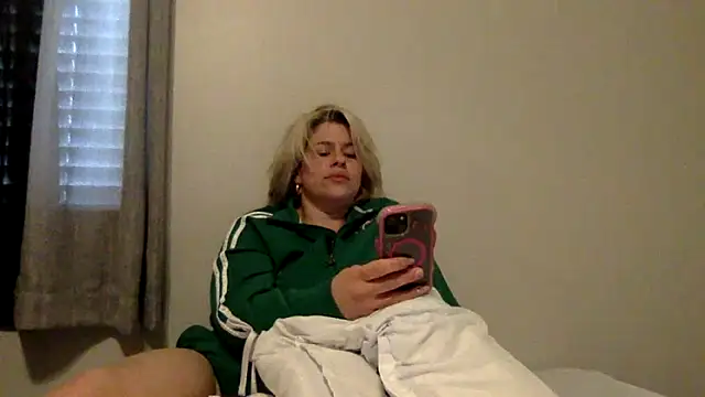 Sembang XXX Secara Langsung toomuchofafreak