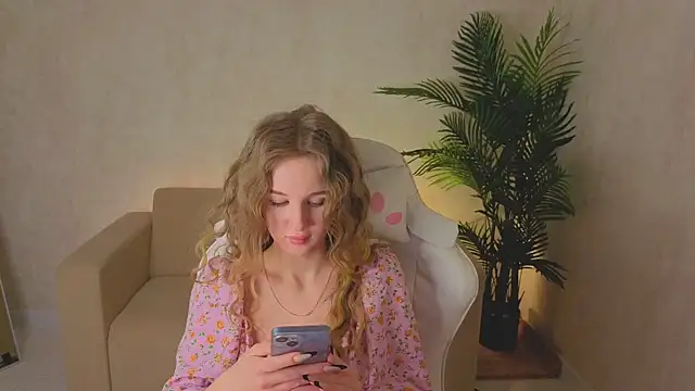 kianawhite: απευθείας συνομιλία ΧΧΧ