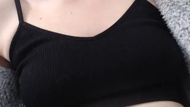 cleophee Pertunjukan Webcam