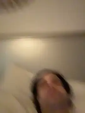 Pertunjukan Kamera Web StuntingSpunMarine69