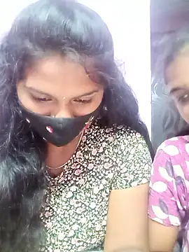 Tamil_Hot_Anu 웹캠 쇼