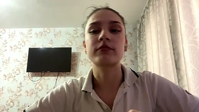 แชท XXX สดของ PagedLard