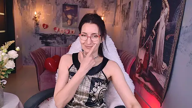 دردشة UnaTerra الجنسية المباشرة