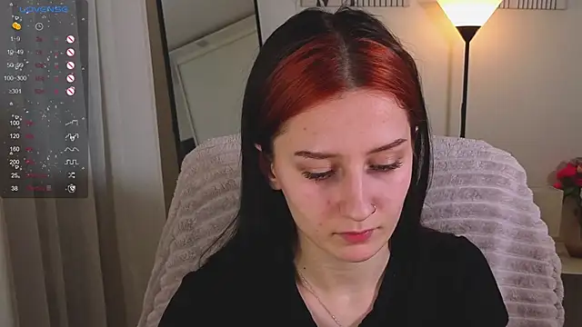 sandy_kiss 现场XXX聊天