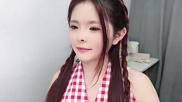 Chat XXX Live cherry-_-cherry