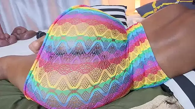 yourgoodcalmebonygirl: вебкам-шоу