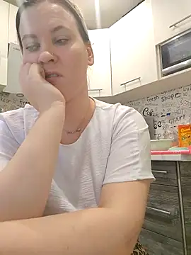 Jessie_Lust Chat XXX live