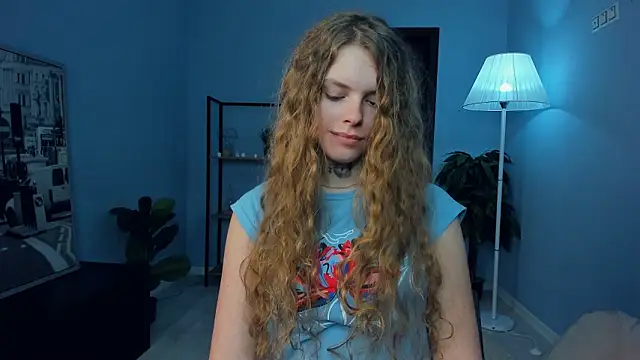 RayaNenlia Chat XXX live