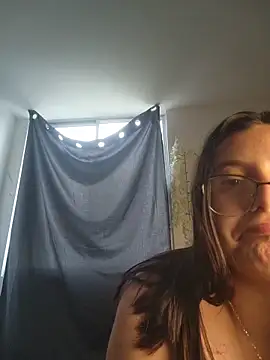 Velma_star: онлайн-секс-чат