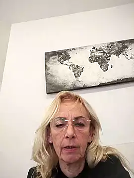 clarabell4 Live XXX-chat