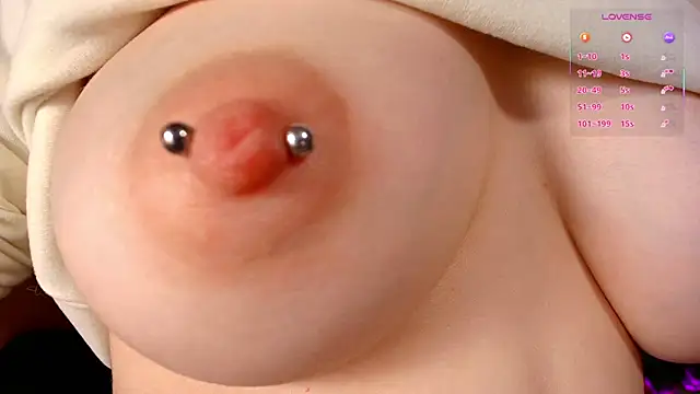 GoodWitch_ 现场XXX聊天