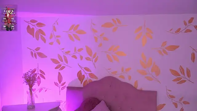 Misselektra__'s Live XXX Chat