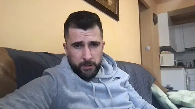 alex877x Live XXX-chat