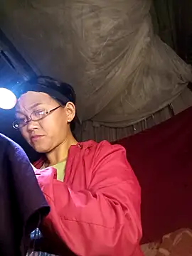 Chat XXX ao vivo de MaiHoa69