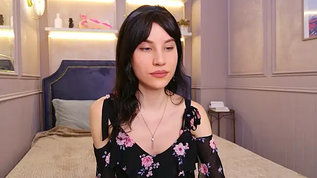 Dedra_Dixon's Live XXX Chat