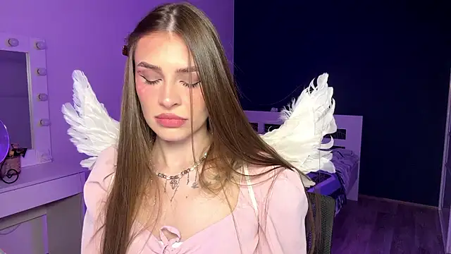 MachelleSpader live XXX chat