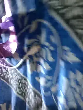 sexy-queen7 Show in webcam