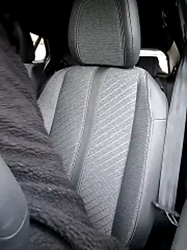 XXX chat uživo modela misscectito13