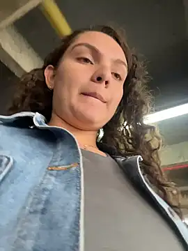 Eva_stark10 웹캠 쇼