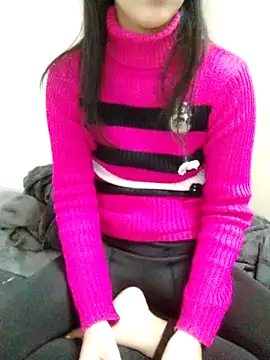 Chat XXX Live fantar2k66