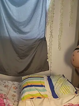 Velma_star's Live XXX Chat