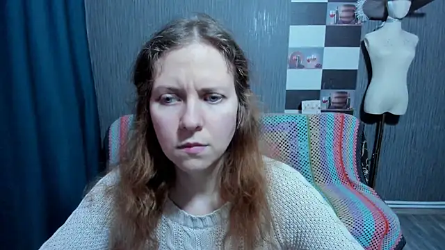 Živý XXX chat pa1e_pr1ncess