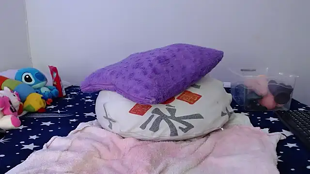 liseth_01hot 라이브 XXX 채팅