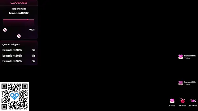 Vailyreb_ Live XXX-chat