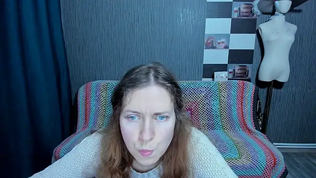 pa1e_pr1ncess 라이브 XXX 채팅