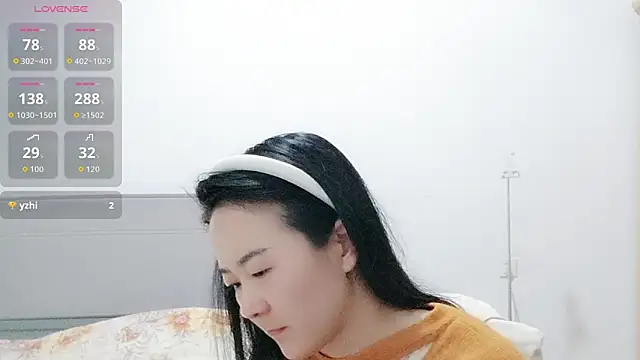 fanfan-FF 라이브 XXX 채팅