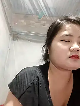 BigBoobs186's Webcam Show