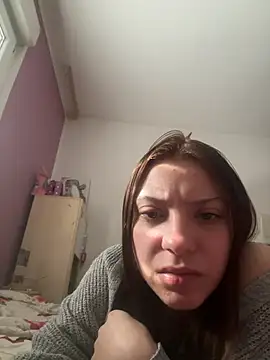 SofieKayla Chat XXX live