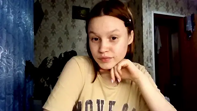 Sembang XXX Secara Langsung Ammymia