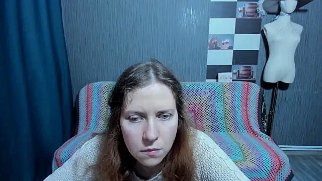 pa1e_pr1ncessのライブXXXチャット