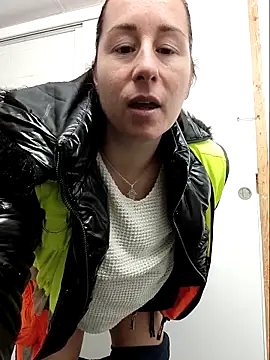 bichota85 Live XXX-chat