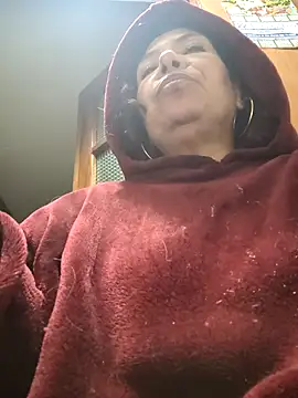 دردشة Scarlet_curly8a الجنسية المباشرة