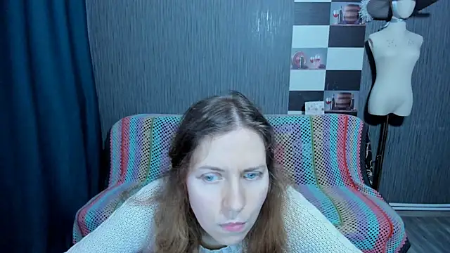 pa1e_pr1ncess Live XXX Chat