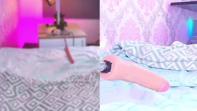 Chat XXX ao vivo de kloe_campbell